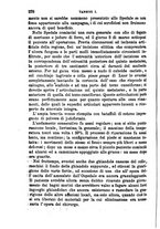 giornale/RML0027493/1882/v.3/00000286