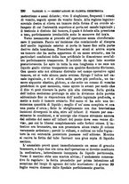 giornale/RML0027493/1882/v.3/00000288