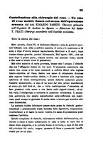 giornale/RML0027493/1882/v.3/00000289