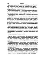 giornale/RML0027493/1882/v.3/00000290