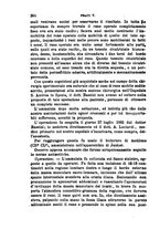 giornale/RML0027493/1882/v.3/00000292