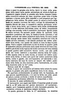 giornale/RML0027493/1882/v.3/00000293