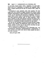 giornale/RML0027493/1882/v.3/00000294