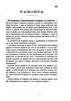 giornale/RML0027493/1882/v.3/00000295