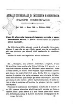 giornale/RML0027493/1882/v.3/00000297