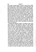 giornale/RML0027493/1882/v.3/00000298