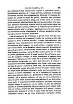 giornale/RML0027493/1882/v.3/00000299
