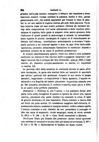 giornale/RML0027493/1882/v.3/00000302