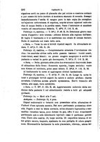 giornale/RML0027493/1882/v.3/00000304