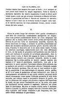 giornale/RML0027493/1882/v.3/00000305