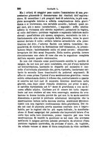 giornale/RML0027493/1882/v.3/00000306