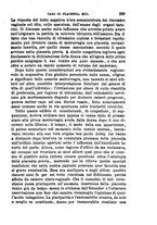 giornale/RML0027493/1882/v.3/00000307