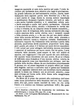 giornale/RML0027493/1882/v.3/00000308