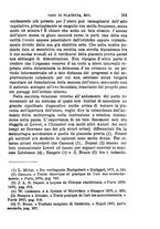 giornale/RML0027493/1882/v.3/00000309