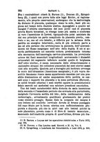 giornale/RML0027493/1882/v.3/00000310