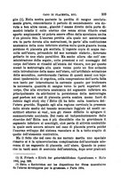 giornale/RML0027493/1882/v.3/00000311