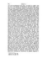 giornale/RML0027493/1882/v.3/00000312