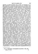 giornale/RML0027493/1882/v.3/00000313