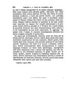 giornale/RML0027493/1882/v.3/00000314