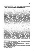 giornale/RML0027493/1882/v.3/00000315