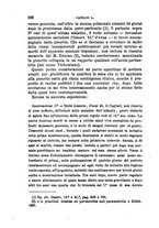 giornale/RML0027493/1882/v.3/00000316