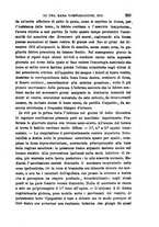 giornale/RML0027493/1882/v.3/00000317