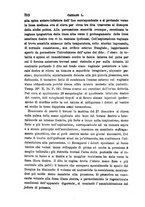 giornale/RML0027493/1882/v.3/00000318