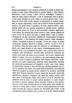 giornale/RML0027493/1882/v.3/00000320