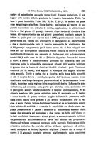 giornale/RML0027493/1882/v.3/00000321