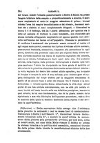 giornale/RML0027493/1882/v.3/00000322