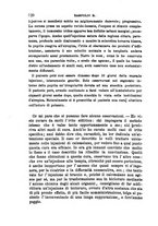 giornale/RML0027493/1882/v.3/00000328