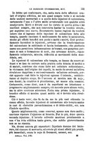 giornale/RML0027493/1882/v.3/00000329