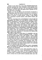 giornale/RML0027493/1882/v.3/00000330