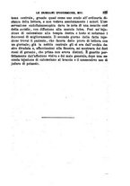 giornale/RML0027493/1882/v.3/00000331