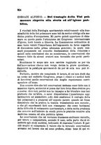 giornale/RML0027493/1882/v.3/00000332