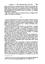 giornale/RML0027493/1882/v.3/00000333