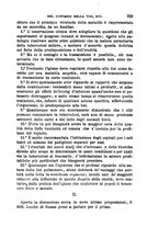 giornale/RML0027493/1882/v.3/00000337
