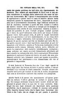 giornale/RML0027493/1882/v.3/00000339