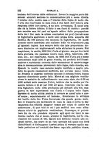 giornale/RML0027493/1882/v.3/00000340
