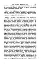 giornale/RML0027493/1882/v.3/00000341