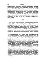 giornale/RML0027493/1882/v.3/00000342