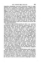 giornale/RML0027493/1882/v.3/00000343