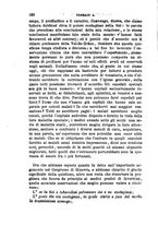 giornale/RML0027493/1882/v.3/00000344