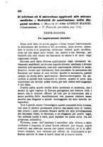 giornale/RML0027493/1882/v.3/00000346