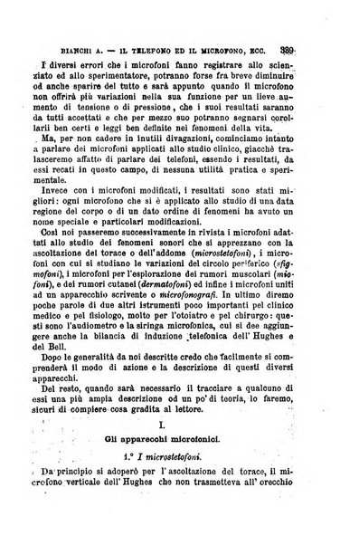 Annali universali di medicina e chirurgia