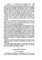 giornale/RML0027493/1882/v.3/00000347