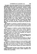 giornale/RML0027493/1882/v.3/00000349