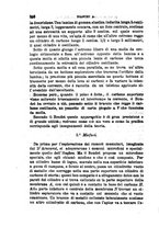 giornale/RML0027493/1882/v.3/00000354