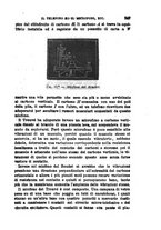 giornale/RML0027493/1882/v.3/00000355