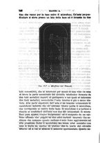 giornale/RML0027493/1882/v.3/00000356